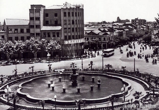 吃遍昆明这23家昆明老店,老昆明必吃餐厅