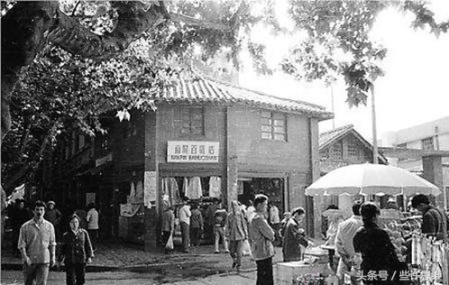 吃遍昆明这23家昆明老店,老昆明必吃餐厅