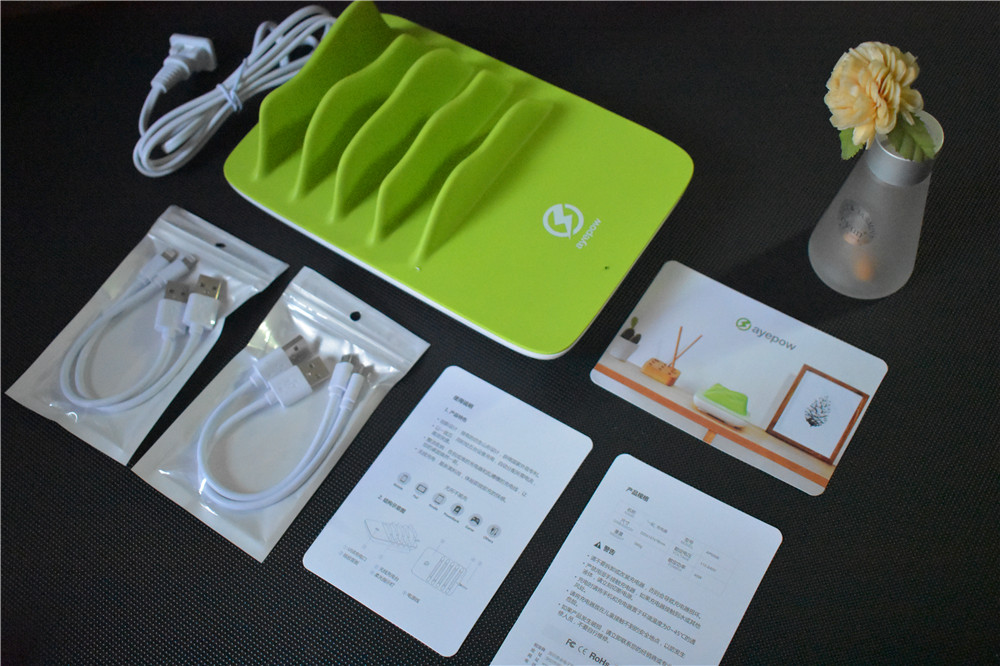 一起来更精彩试听,一起来更精彩现场版