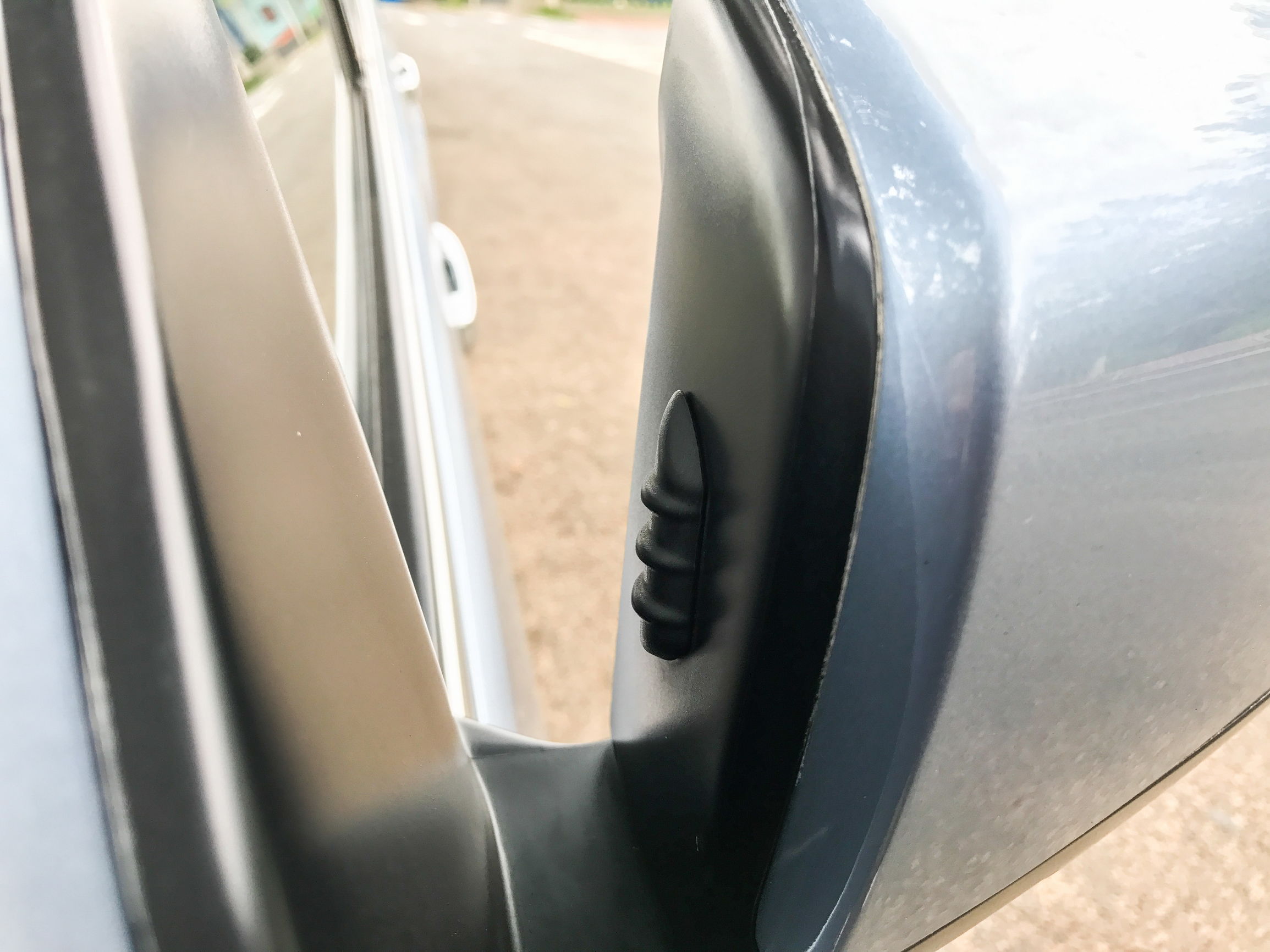 五十铃mu-x2022款改装,五十铃mux1.9改装硅油风扇