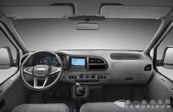 江铃特顺6座柴油版最新价格,最新款江铃特顺柴油版价格