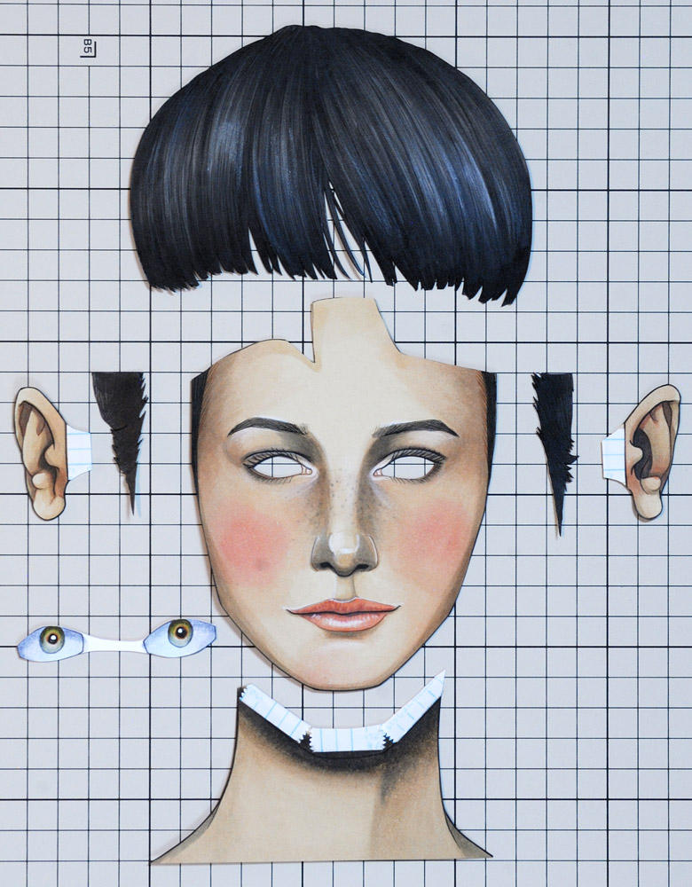 一双纯白的球鞋diss,一双小白鞋的热议