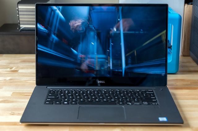 xps159510,戴尔xps159560用什么系统好用