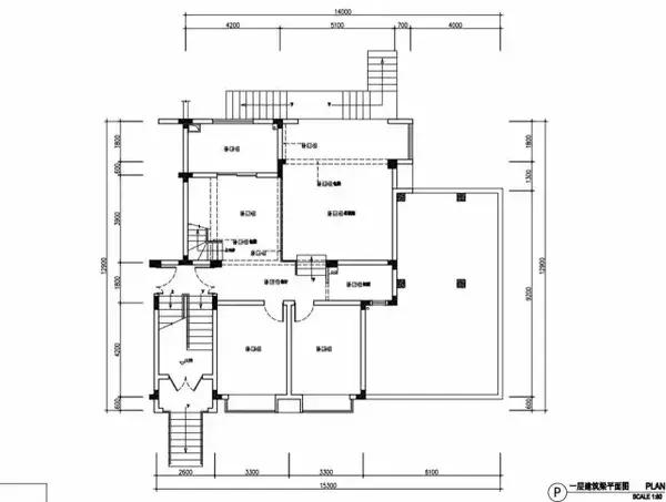 董瑞添：施工图图囧中的化骨绵掌秘籍-PINKIEDU