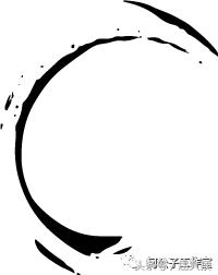 屈大顶教你网易考拉海购如何在百度贴吧精准流量推广的4大秘籍!