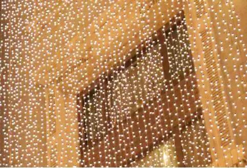 松下相机镜头固件升级,xc35f2镜头固件升级