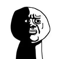 机场免税店可以落地就逛吗,机场免税店购物攻略必买清单