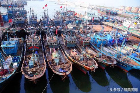 实拍:被俄罗斯美女帅哥酷爱的中国房车是什么样子