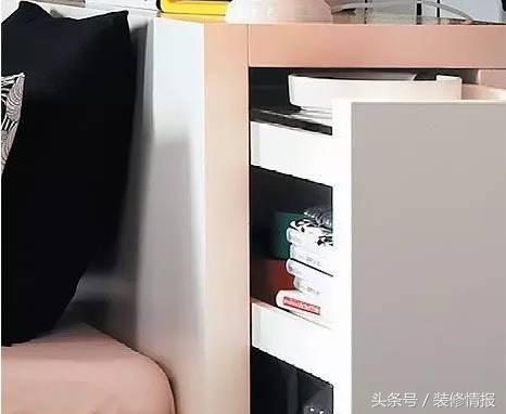 日本姑娘们的收纳大法,日式收纳全套教程书