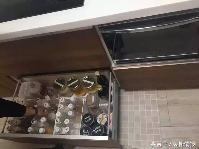 日本姑娘们的收纳大法,日式收纳全套教程书