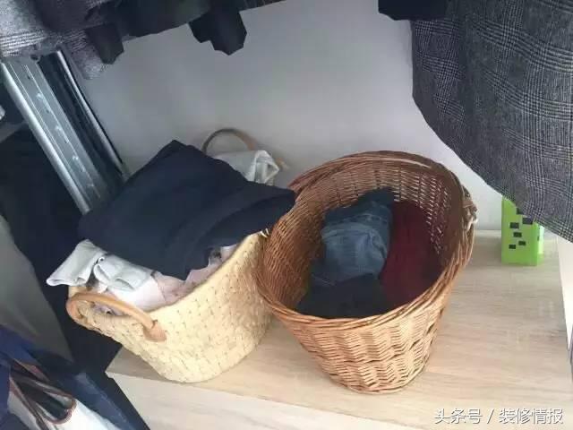 日本姑娘们的收纳大法,日式收纳全套教程书