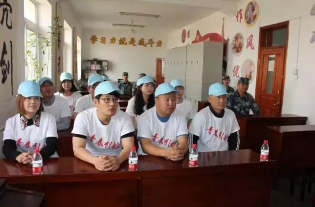 青年的力量五四青年节,五四的精神青年的力量