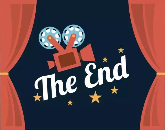 一分钟了解公务员面试流程,三分钟带你了解公务员