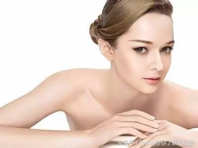 皮肤美白用什么方法最好最快的,皮肤美白最快的方法维语