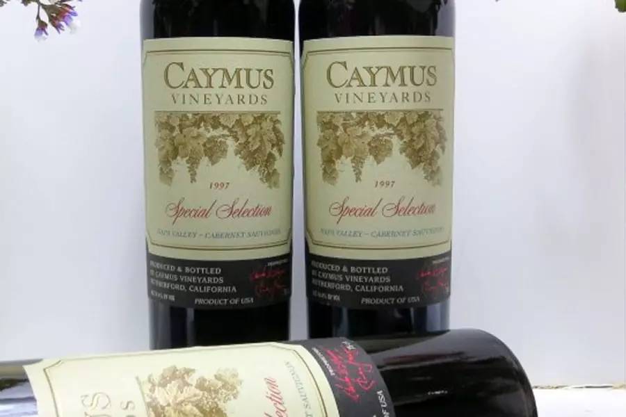 奔富葡萄酒品种,奔富bin407赤霞珠红葡萄酒价格