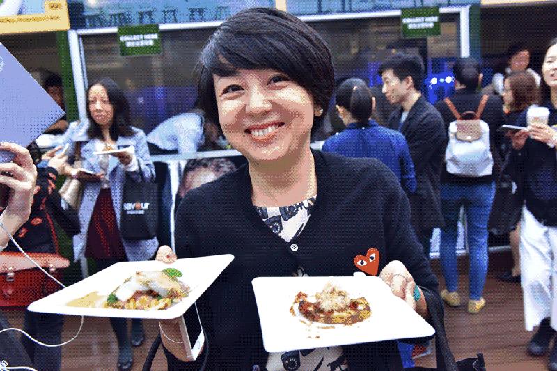 30家千亿房企货真价实,会不会出现千亿租金的房地产企业