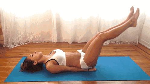 婢虫床椹敳绾垮コ鐜嬬粌鑵硅倢,鍥藉瓒呯伀鐨勮吂鑲岄┈鐢茬嚎璁粌鏂规硶