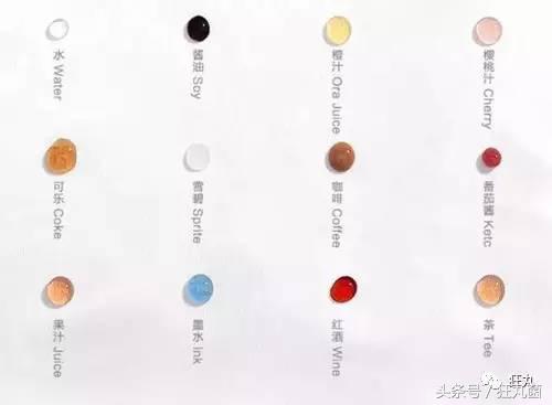 在雨天里装逼，用了这三个黑科技竟然可以不湿身！