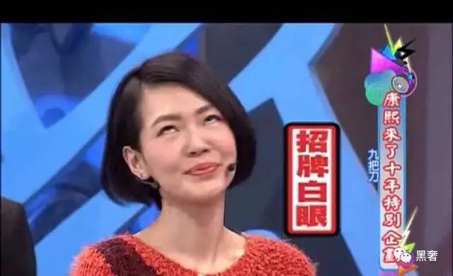 新款速递|讲道理,Dior真的走上了网红的不归路?