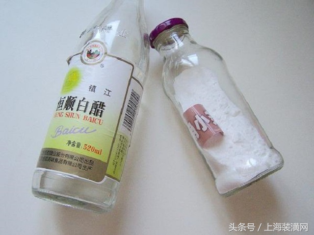 几块钱的瓷砖,几块钱的瓷砖就能用了