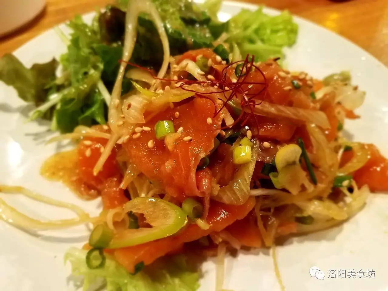 9月初京都大阪奈良7天游,大阪东京自由行7日攻略