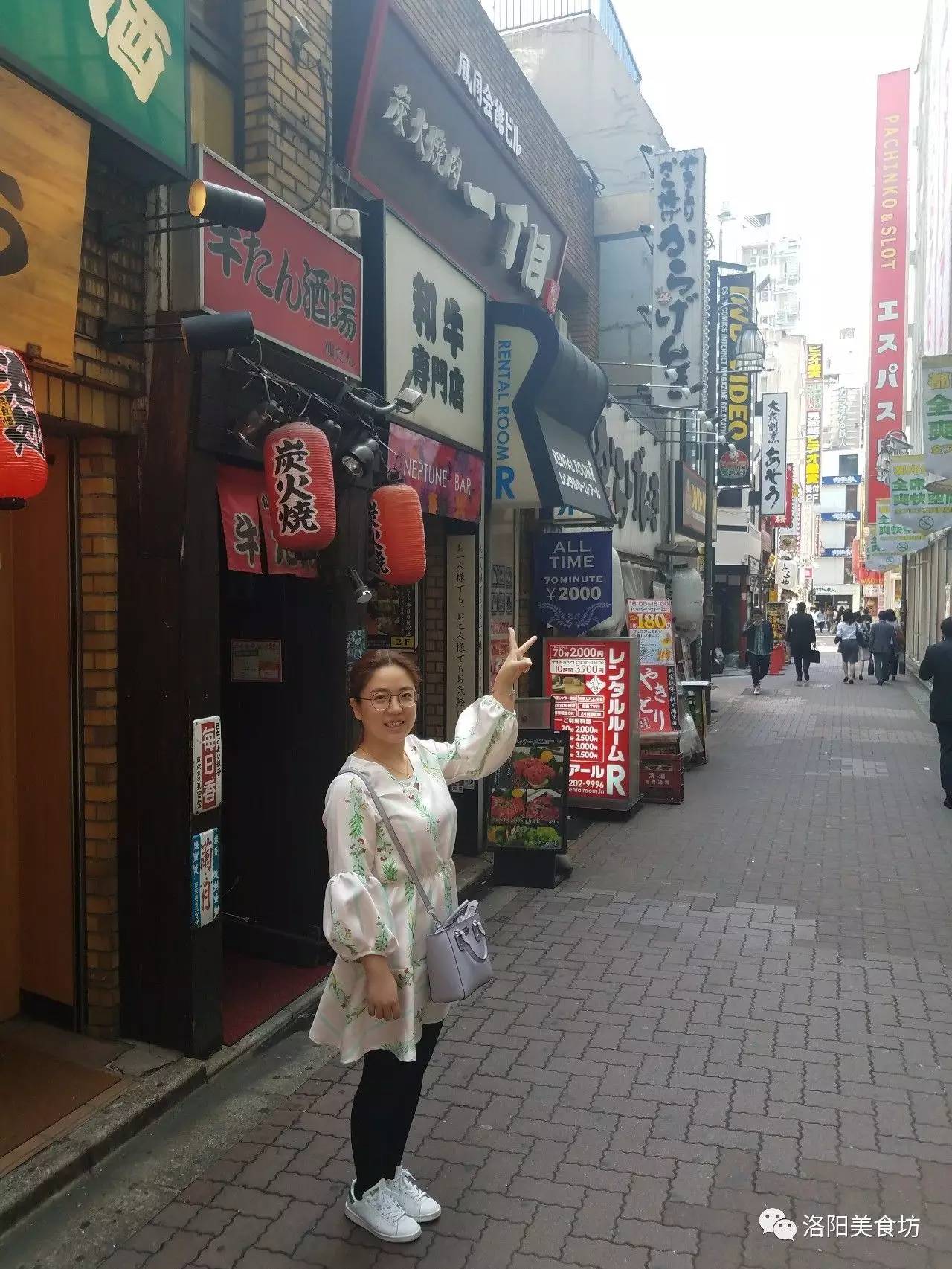 9月初京都大阪奈良7天游,大阪东京自由行7日攻略