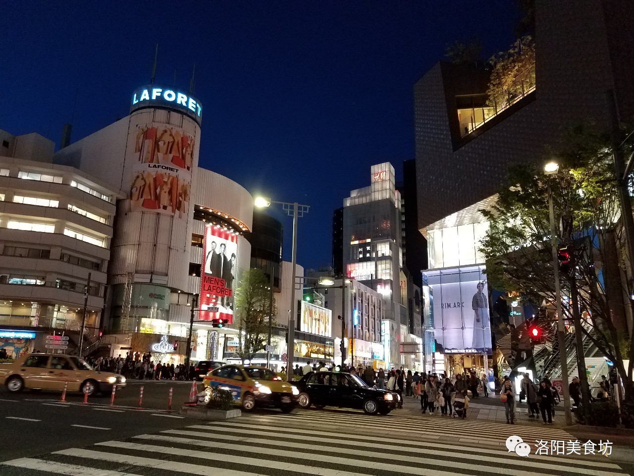 9月初京都大阪奈良7天游,大阪东京自由行7日攻略