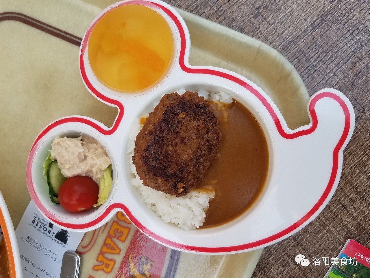 9月初京都大阪奈良7天游,大阪东京自由行7日攻略