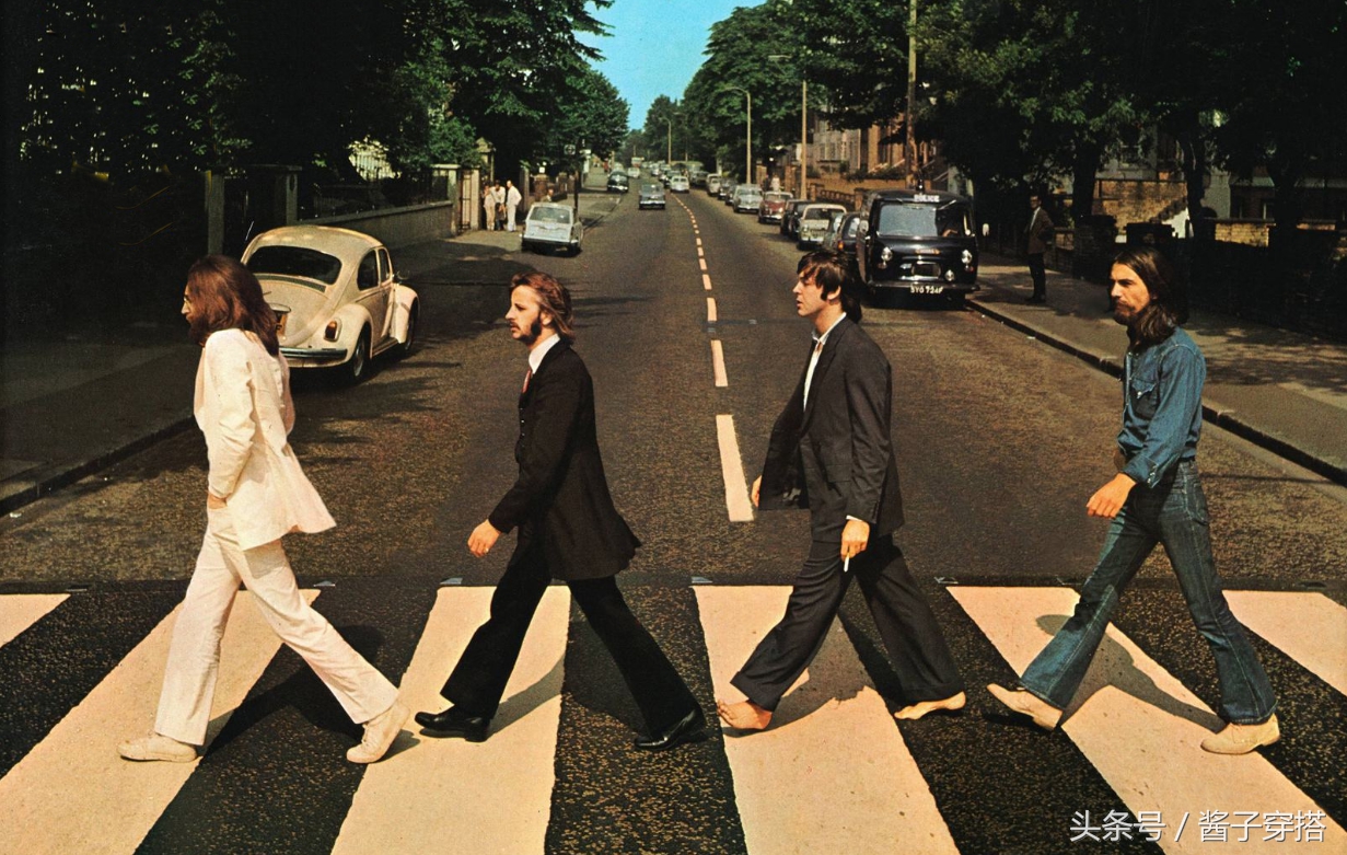 国宝级帆布鞋推荐,盘点牌子帆布鞋