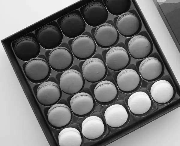 想要有格调就得简单,想要有逼格必须开雅阁