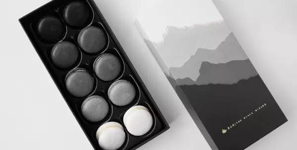 想要有格调就得简单,想要有逼格必须开雅阁