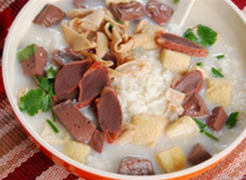 浅谈军粮一(纯干货)