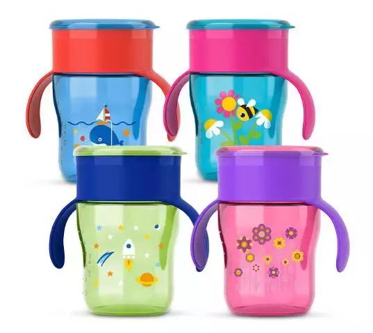 新安怡全系特惠,哺喂更轻松,宝宝更满足!