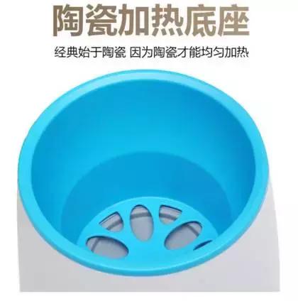 新安怡全系特惠,哺喂更轻松,宝宝更满足!