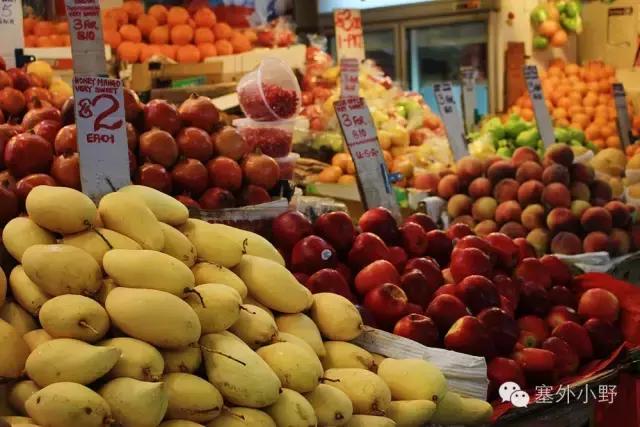 新加坡必备攻略,新加坡全程地铁游玩