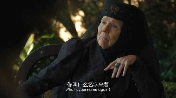 权力的游戏第六季在线观看美剧网,散装官人解说权力的游戏第六季