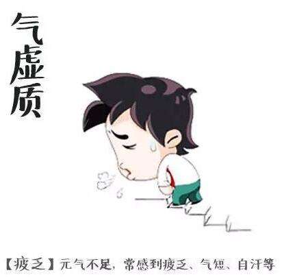 中医辨证饮食的护理ppt,中医辨证饮食试题及答案