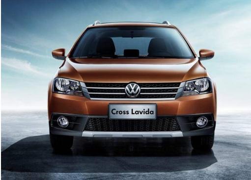 汽车有哪些可以跨界,跨界汽车有哪些车