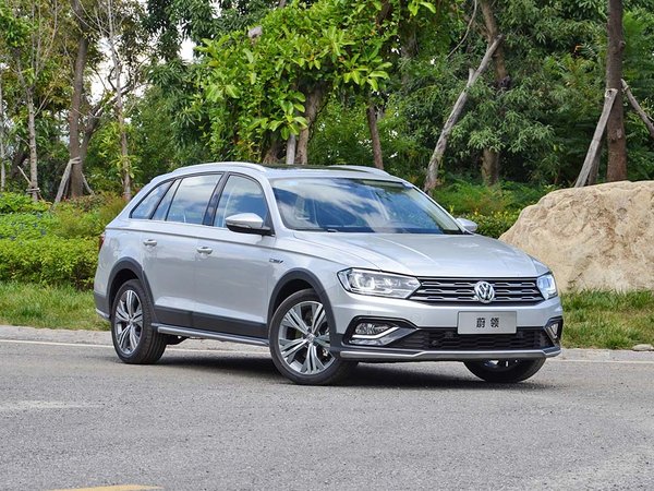 汽车有哪些可以跨界,跨界汽车有哪些车