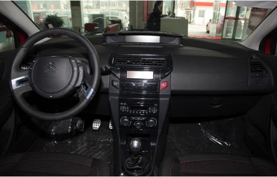 汽车有哪些可以跨界,跨界汽车有哪些车