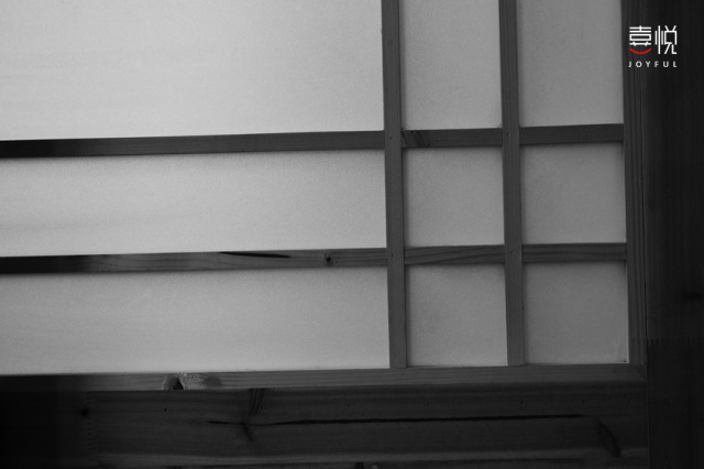 喜悦汇茶言｜沉时坦然浮时淡然