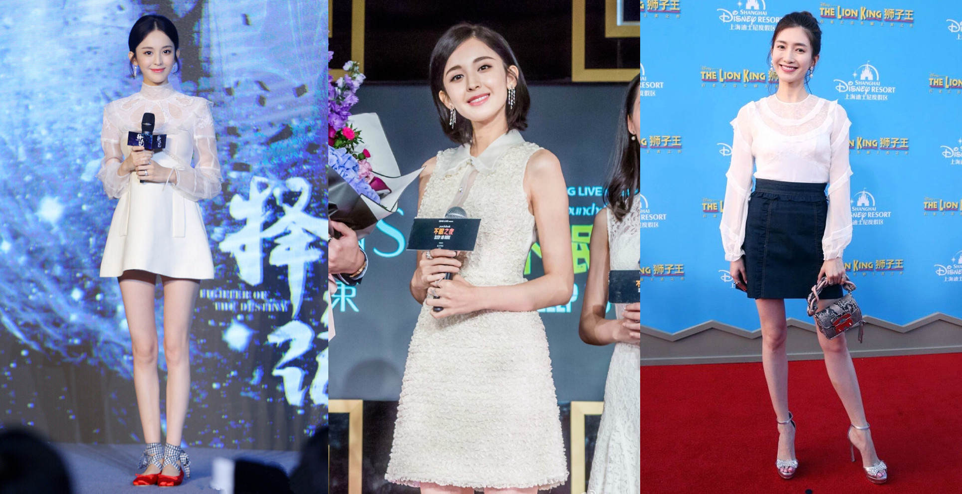 MiuMiu，唤醒意式少女心