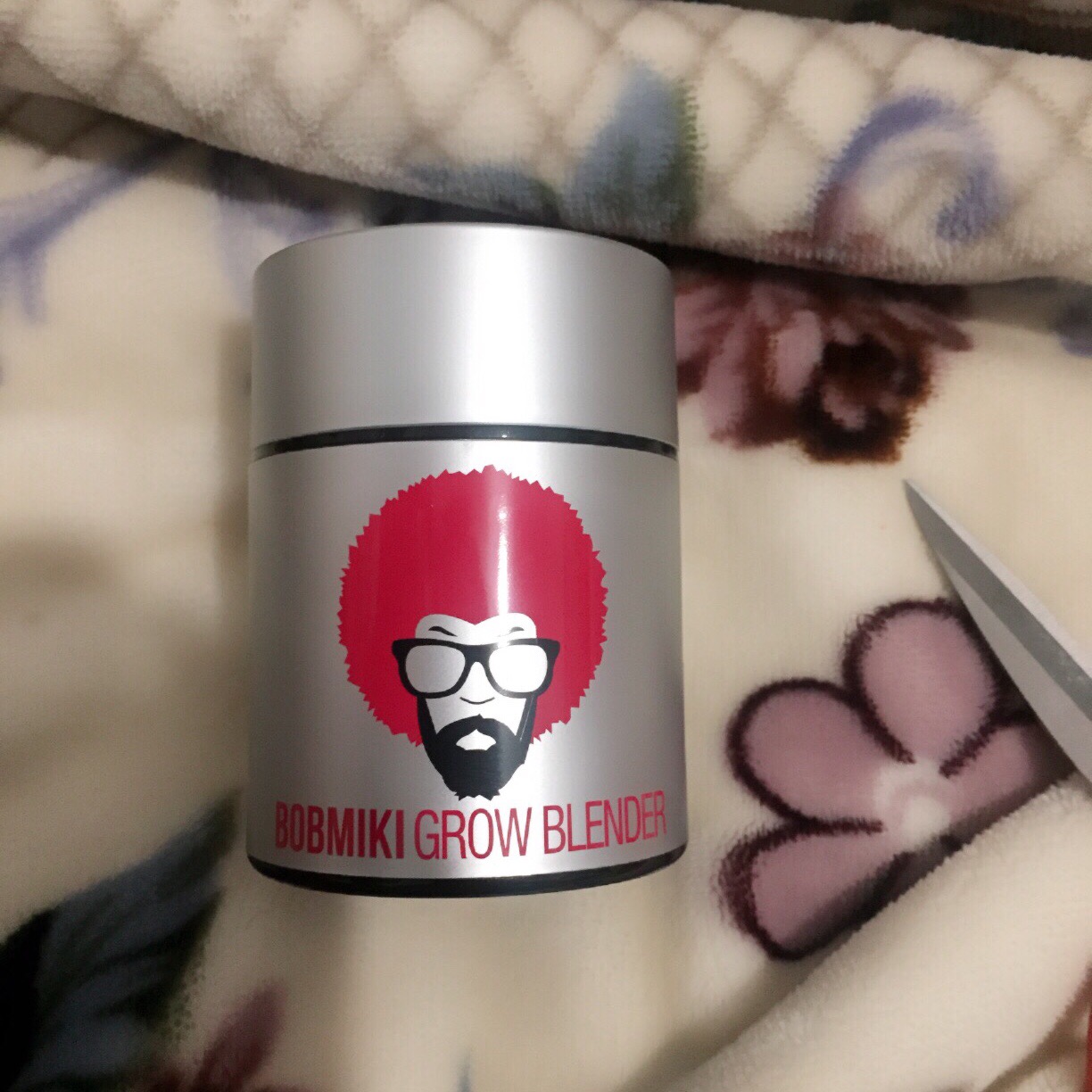 性价比高又好用的美妆,年轻人必买的美妆