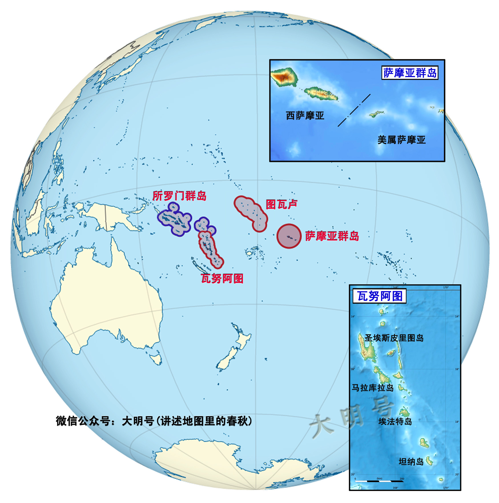 不可思议军事未解之谜,匪夷所思国家