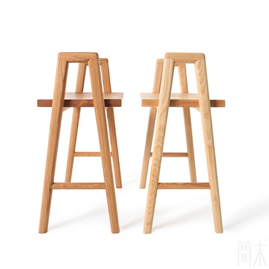 设计师推荐的几个小众品牌 (中国最值得关注的十个设计品牌)