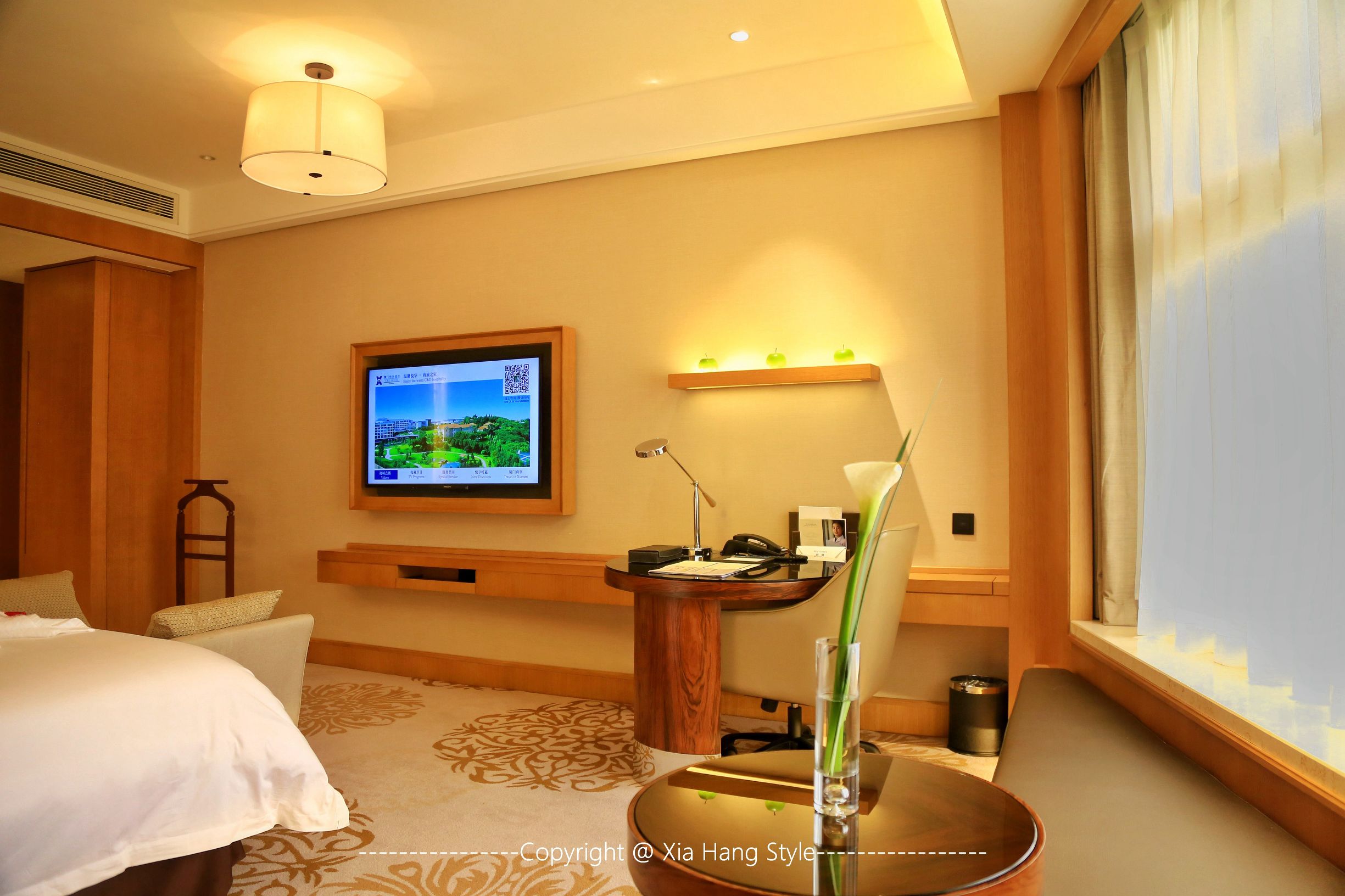 福建最好的5星级酒店,福建最好的五星级酒店