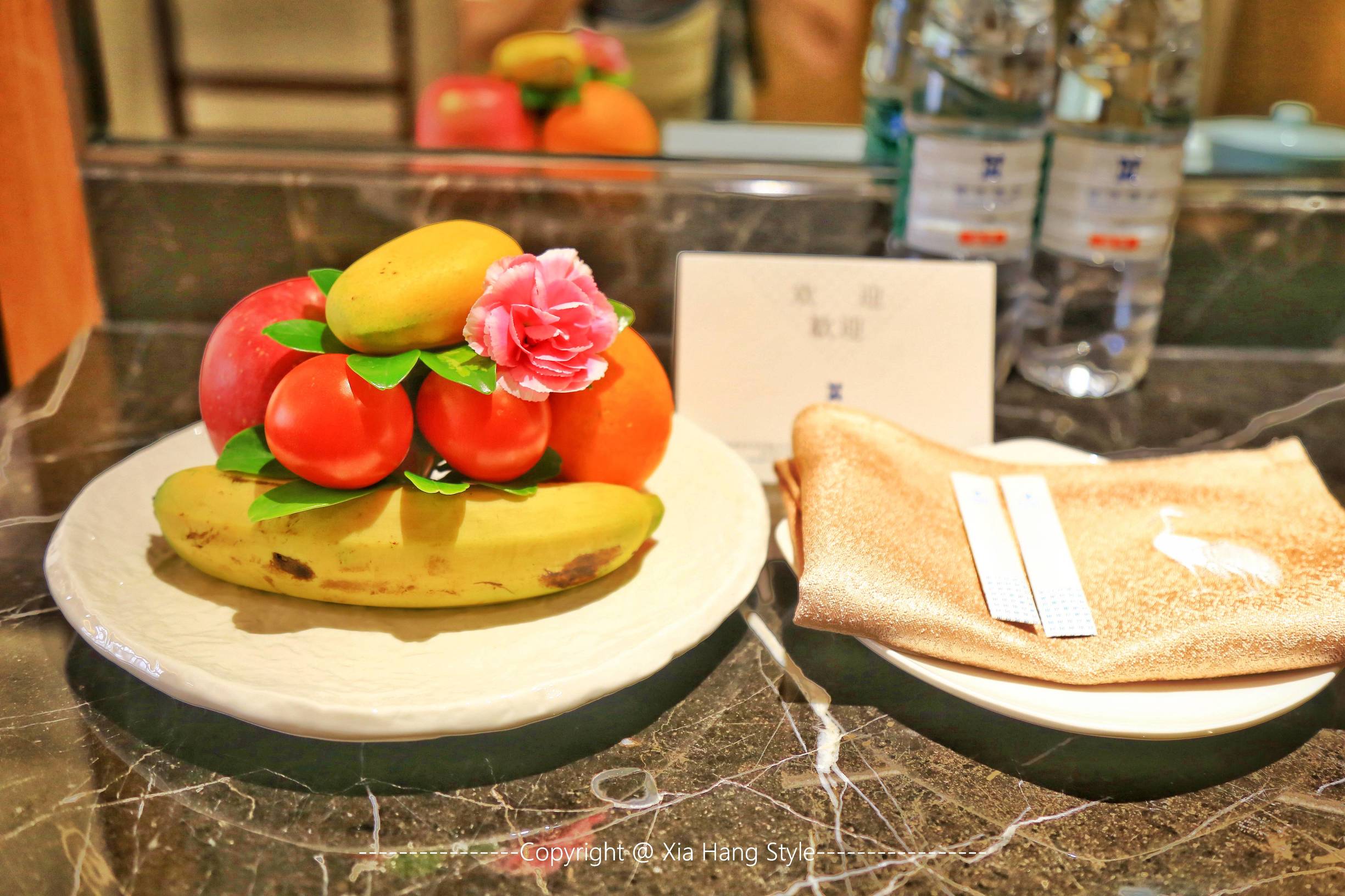 福建最好的5星级酒店,福建最好的五星级酒店