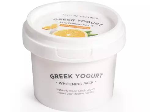 夏天用什么面膜补水又美白,夏季最火的面膜排行榜