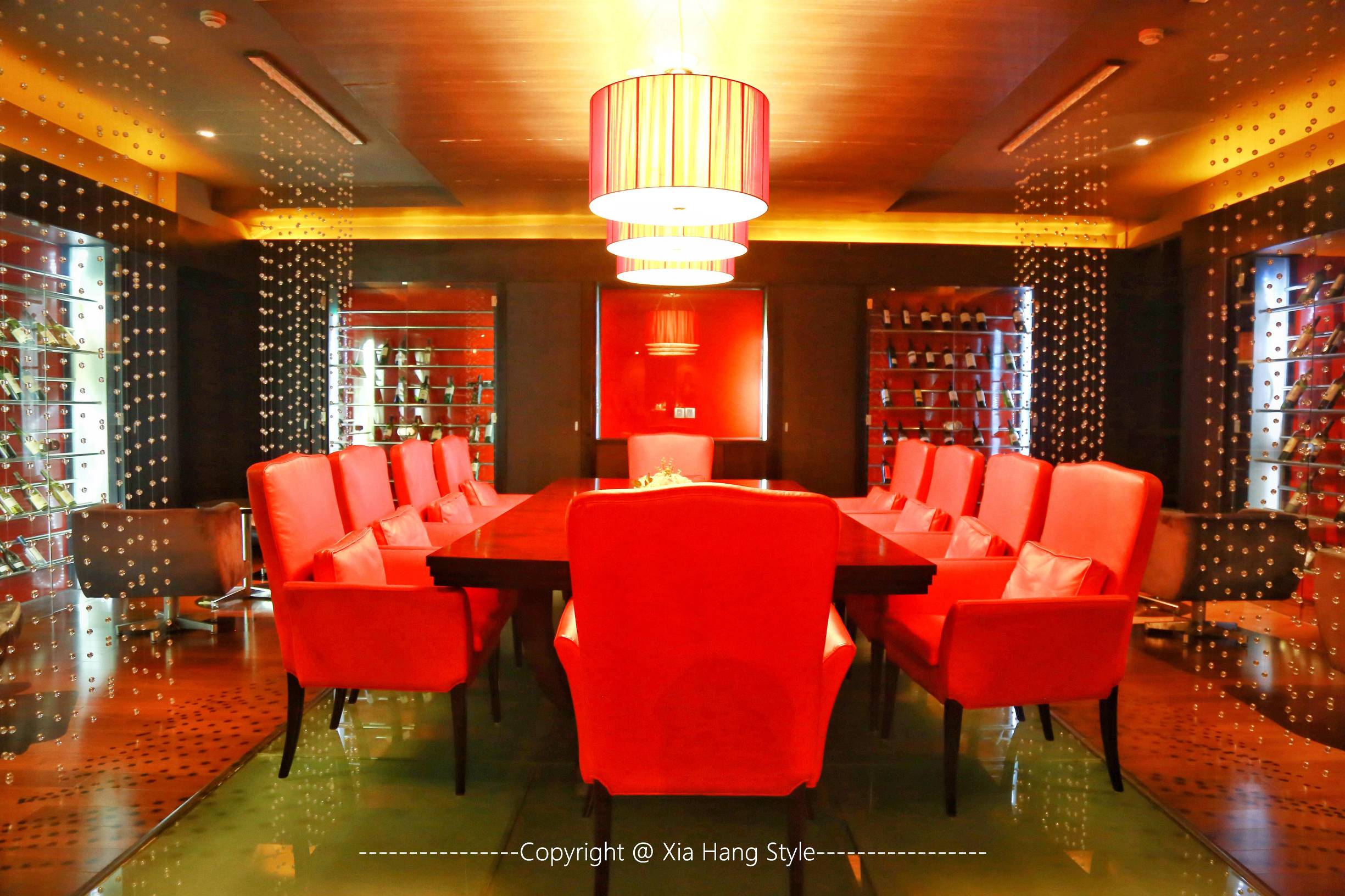 福建最好的5星级酒店,福建最好的五星级酒店