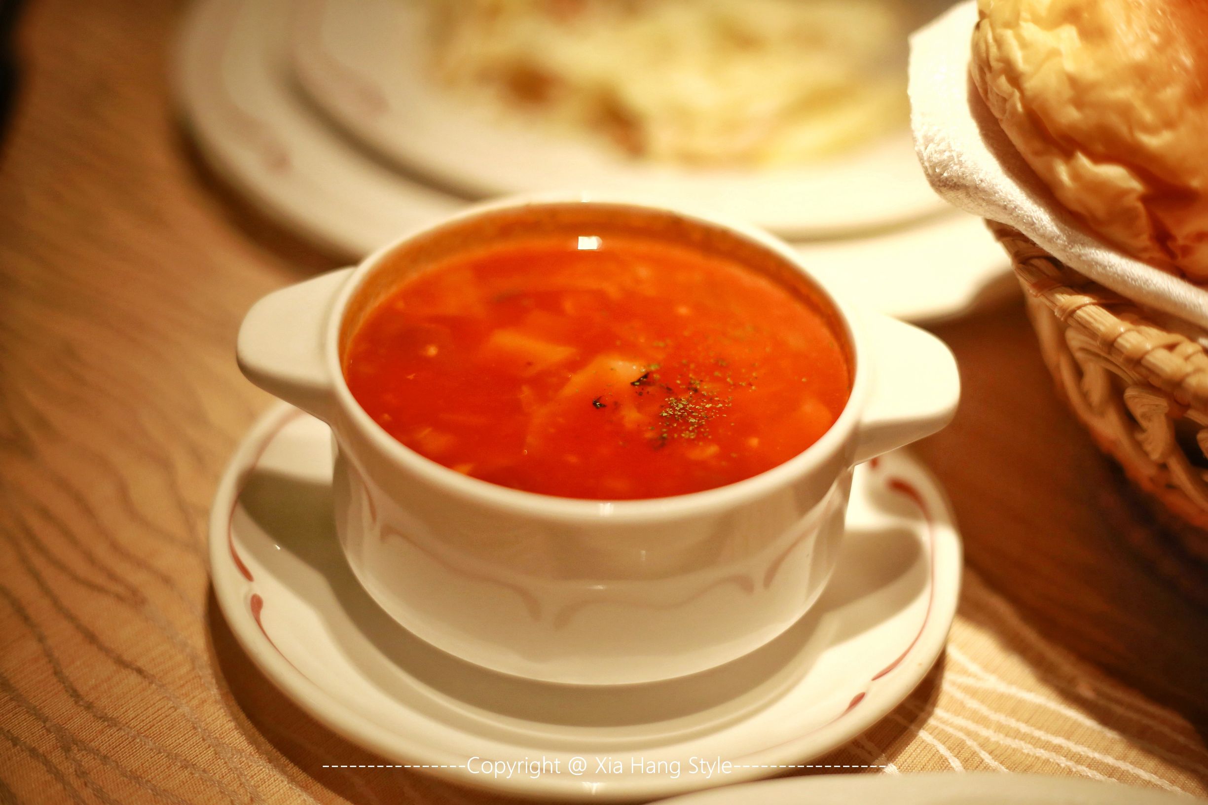 福建最好的5星级酒店,福建最好的五星级酒店